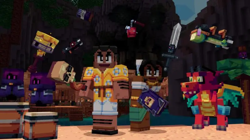 Скриншот Смертельная опасность 2 №2