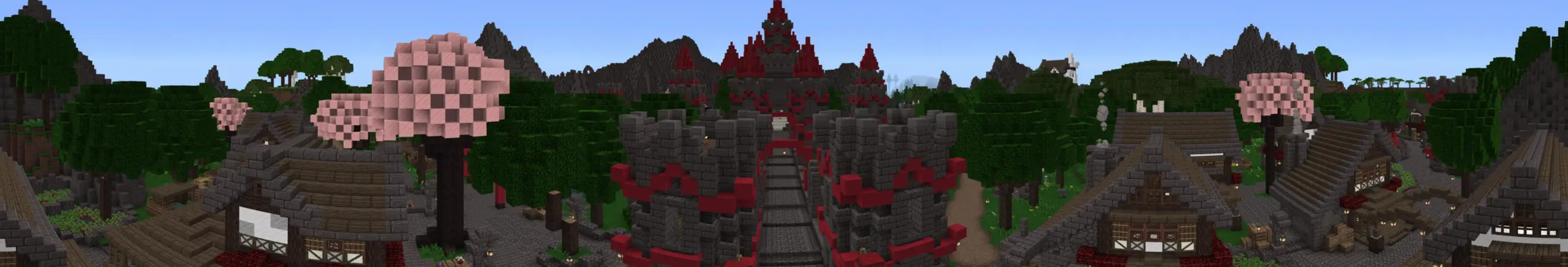 Древние секреты Сабиру panorama