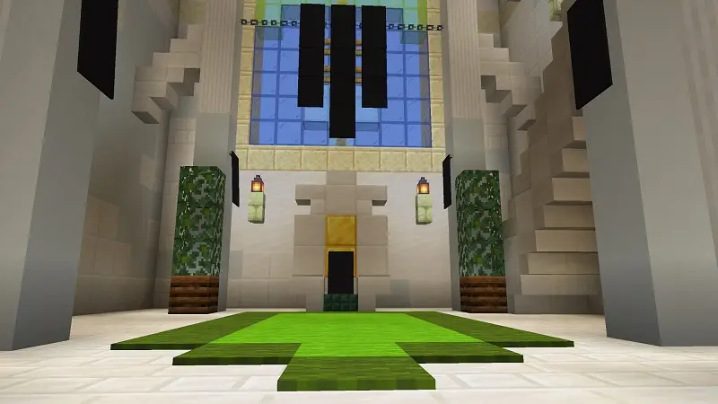 Скриншот Эльфийское королевство №5