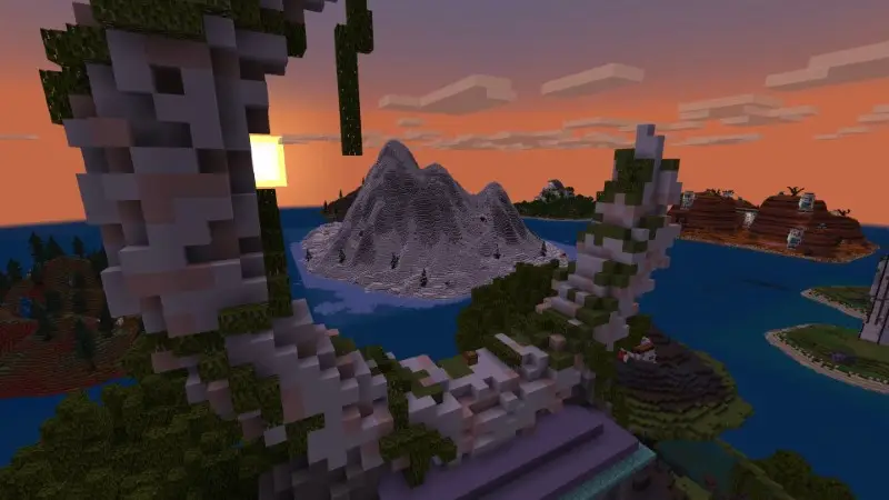 Скриншот Кибербезопасность №5