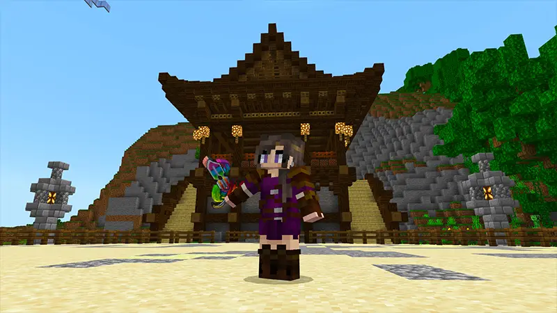 Скриншот Совершенное оружие №10