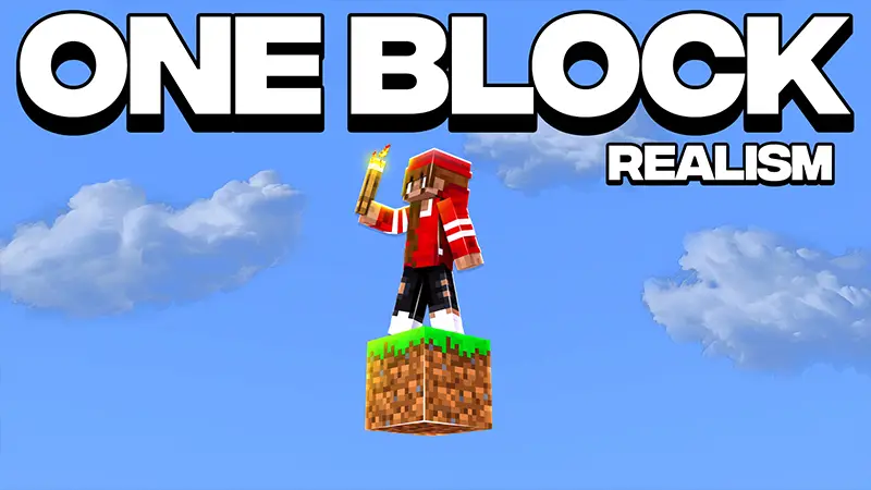 ОДИН БЛОК: РЕАЛИЗМ