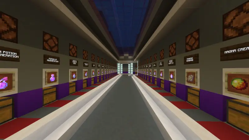 Скриншот Хакерское хранилище №3