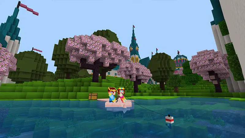 Скриншот Королевская знать №6