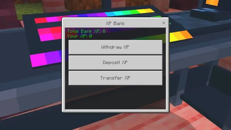 Скриншот Геймер №5