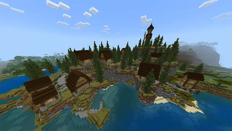 НО С НЕДОСТУПНЫМИ СЕГМЕНТАМИ №6