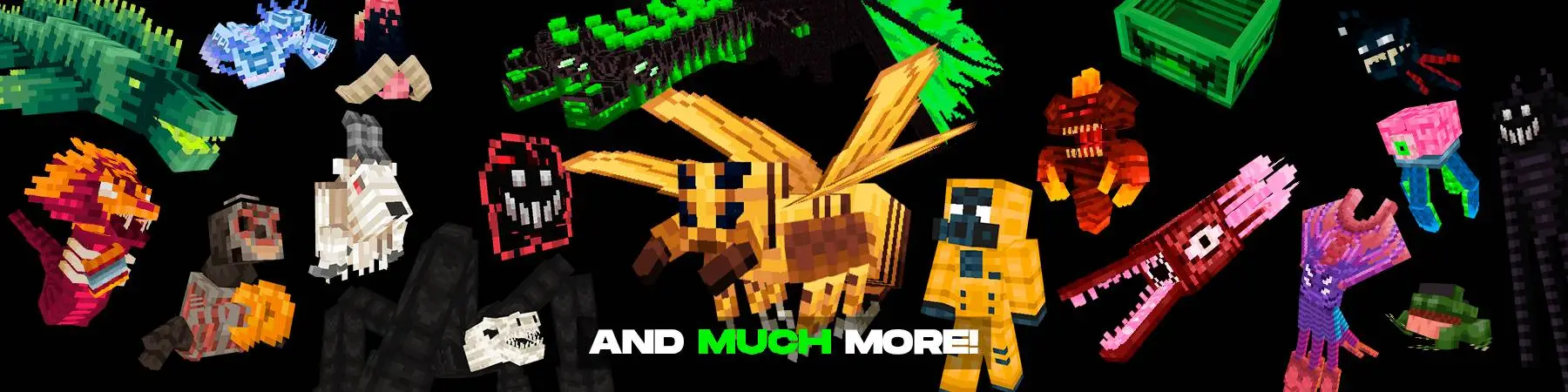 Реалистичное закулисье 1.1 panorama