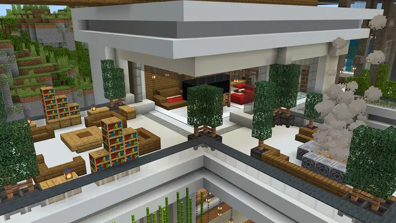 Скриншот Особняк в тропиках №5