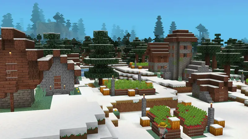 Скриншот Чистота №10