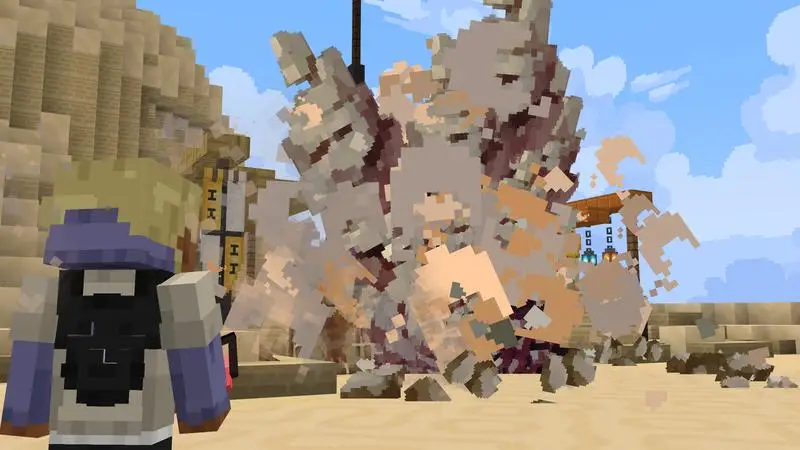 Скриншот Глаза-лазеры №2