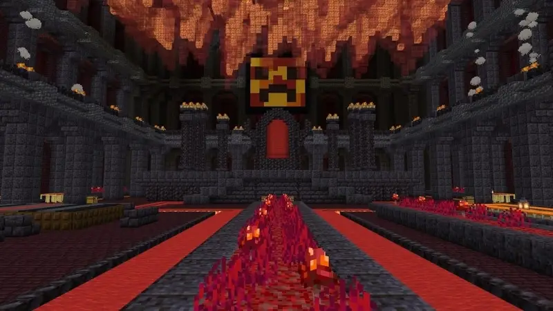 Скриншот ПОХИТИТЕЛИ МОЗГОВ: НЕДЕТСКОЕ ПРИКЛЮЧЕНИЕ №5