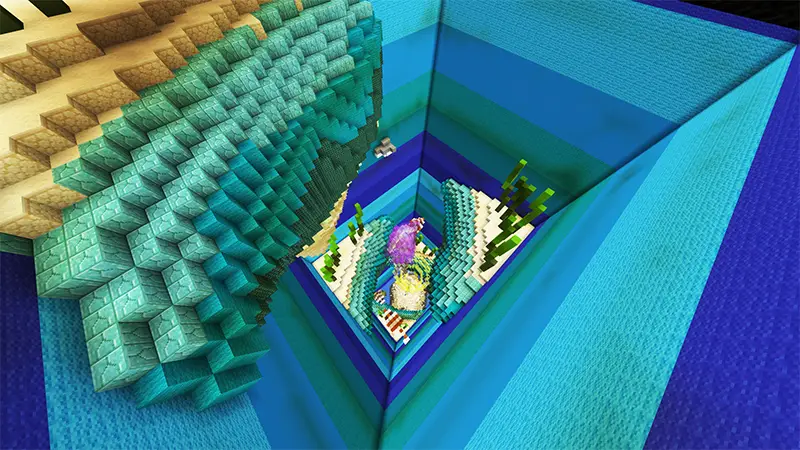 Скриншот Аркадные сбрасыватели 2 №4