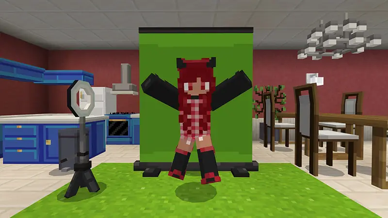 Скриншот Современная мебель №3