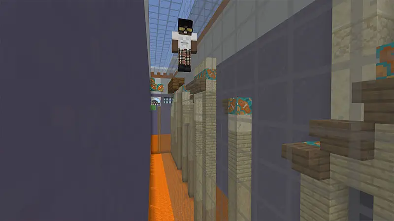 к финишу №5