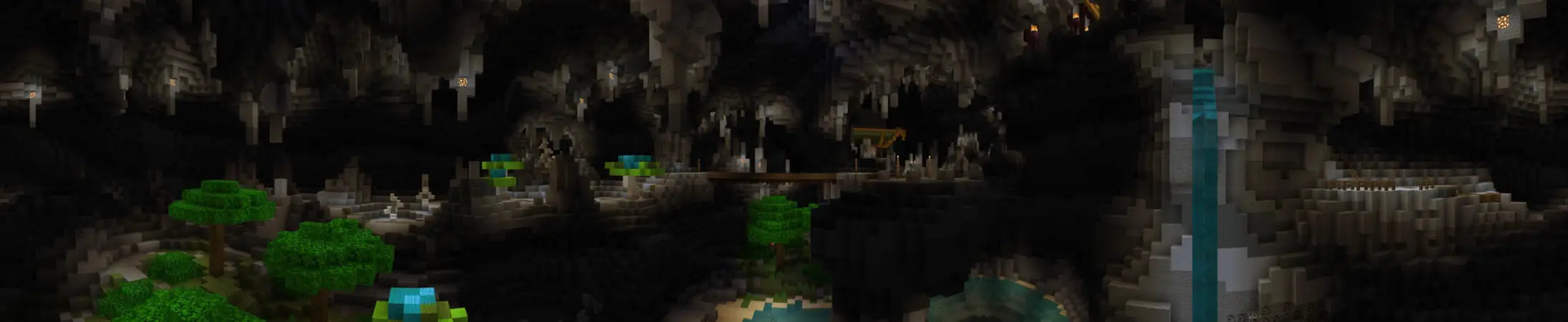 Звездная карта: крадущаяся тьма panorama