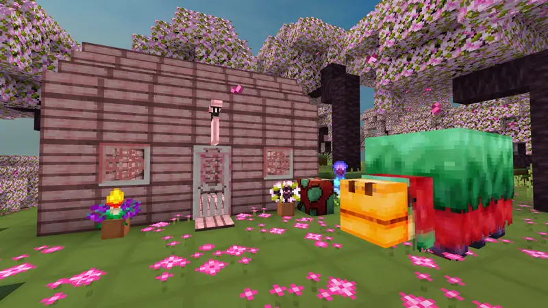 Скриншот Набор для PvP «Зевс 16x» №10