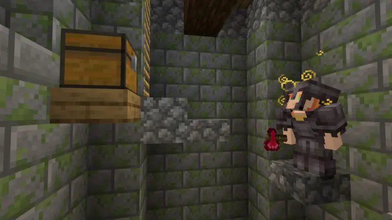 Скриншот Рубиновые инструменты №3