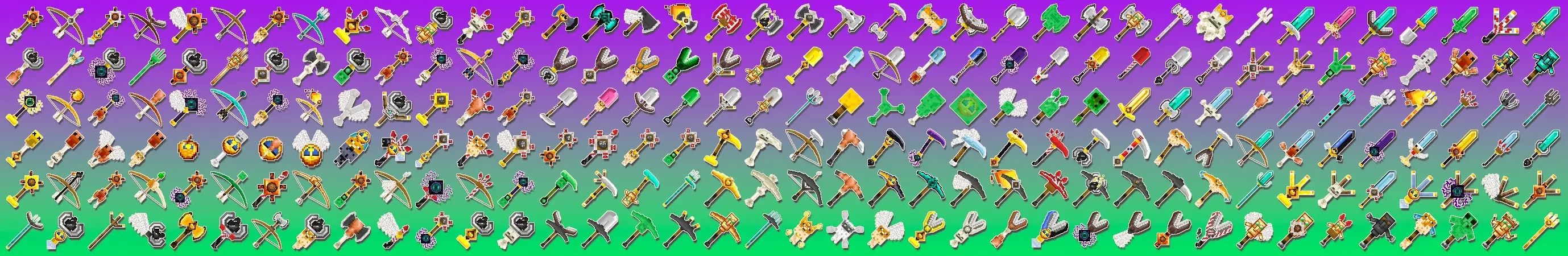 Слияние предметов panorama