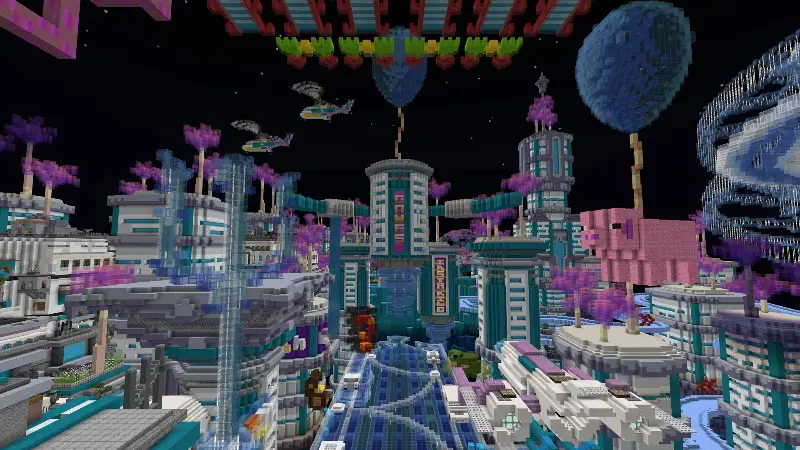 Скриншот Preston: симулятор YouTube-блогера №4