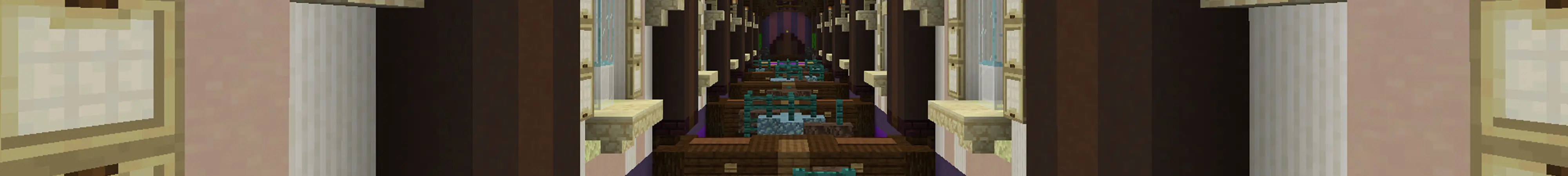 ПАРКУР: 300 УРОВНЕЙ panorama