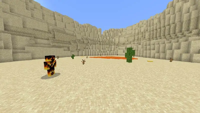 Скриншот Тренеры монстров №5