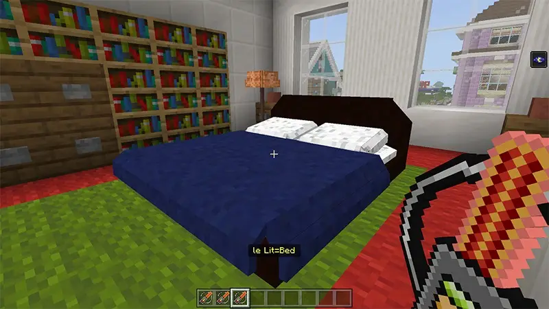 Скриншот Французский 1: Отряд взрывников №4