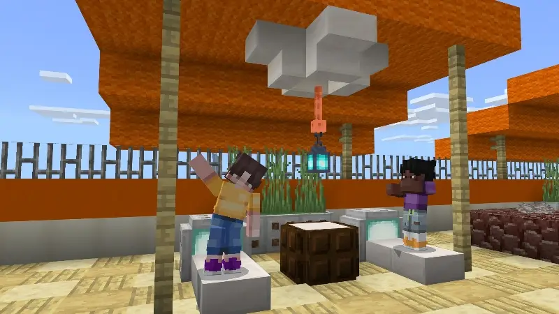 Скриншот Королевский круиз №5