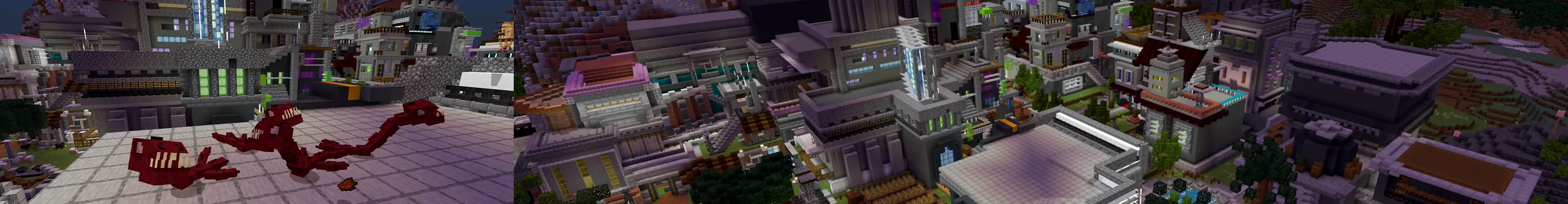 Паразит panorama