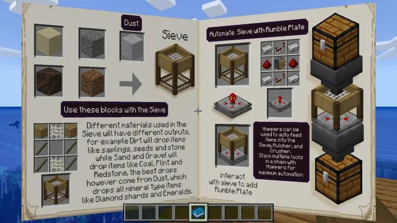 Скриншот Выживание на плоту 2 №5