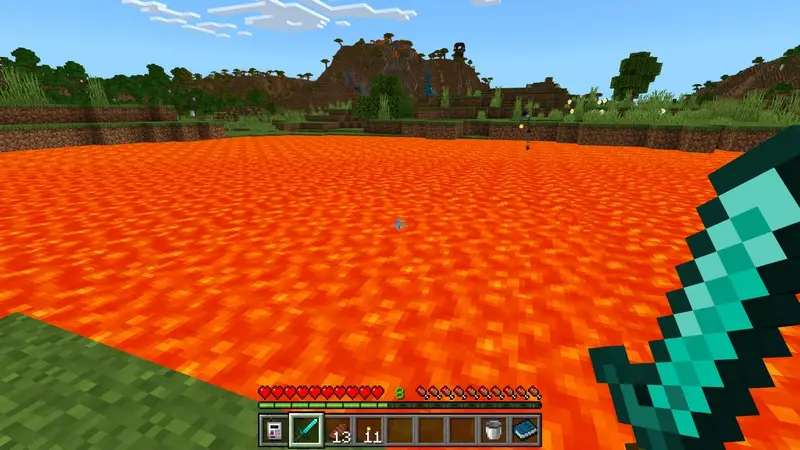 Скриншот Потайные двери №5