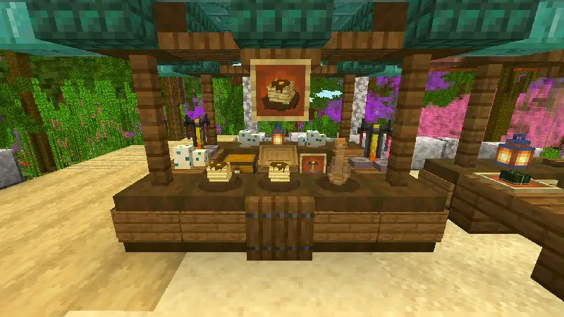 Скриншот Аврора Фолз №4