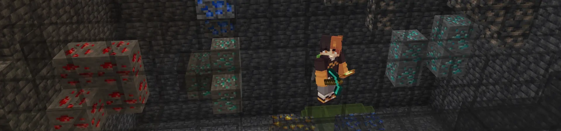 Секретный рентген panorama