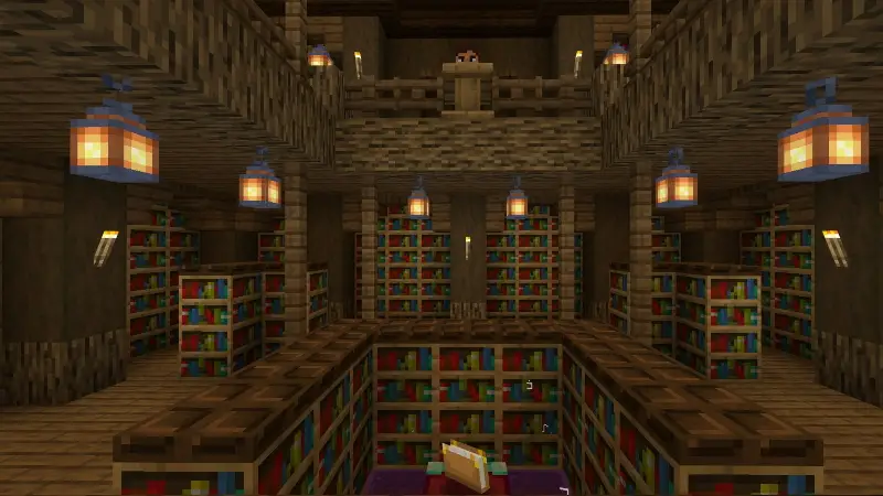 Скриншот Секретный бункер №5