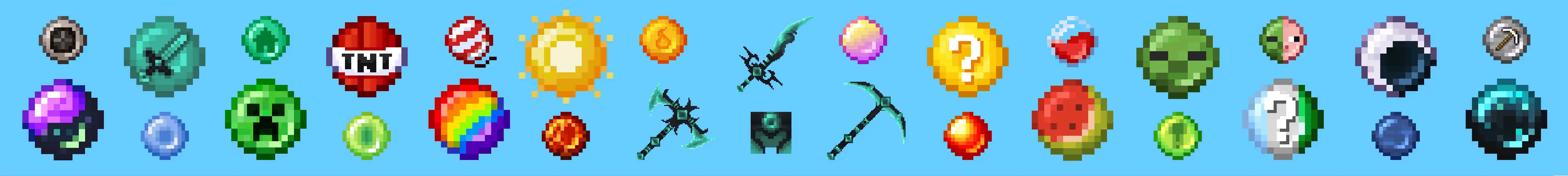 Супержемчуг panorama