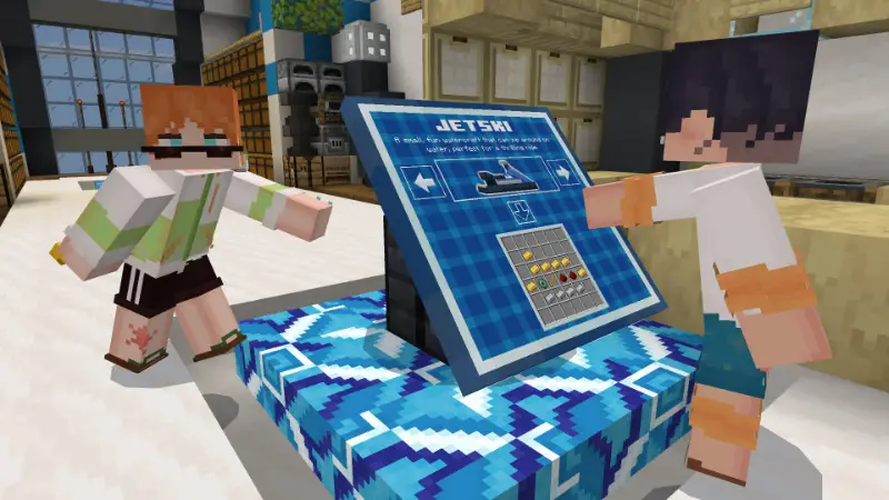 Скриншот Транспорт++ №3