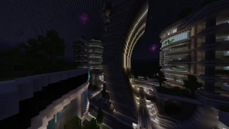 Скриншот Исследователи глубин №4