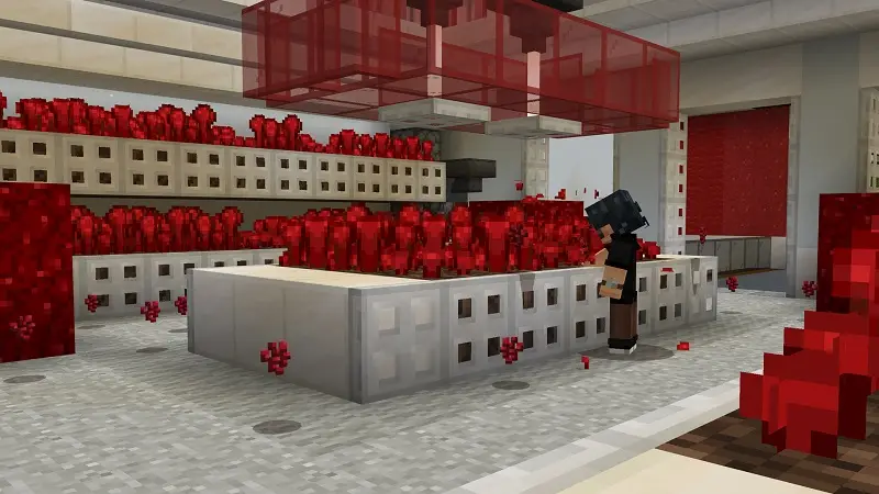 Скриншот Подземная база миллионера 2 №3