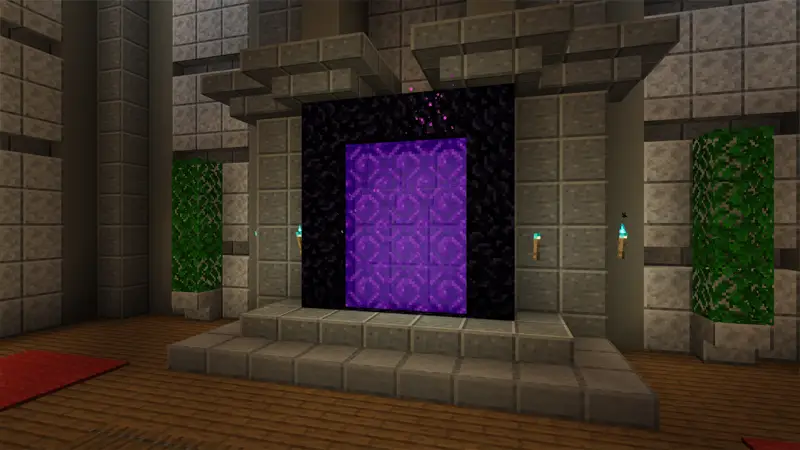 Скриншот Крепость зомби-апокалипсиса №5