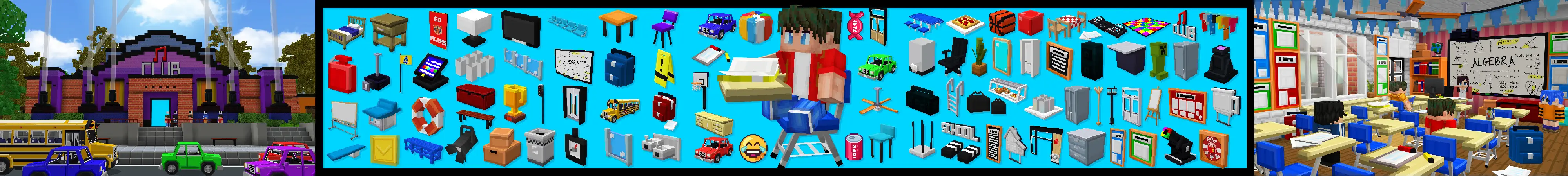 Отыгрыш на все сто: школа panorama