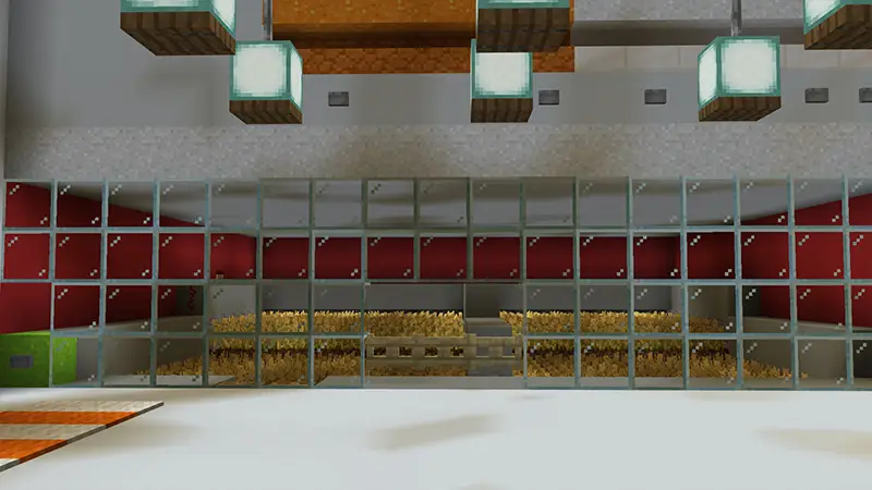 Скриншот Особняк миллиардера №8