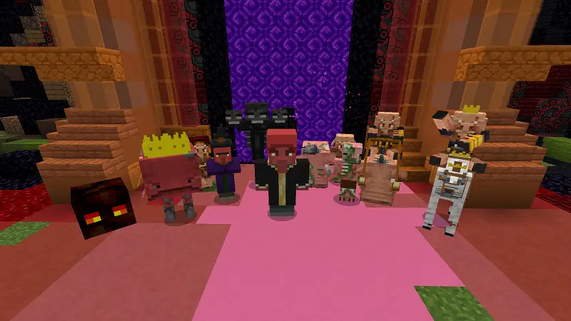 Скриншот Животная башенная защита №2