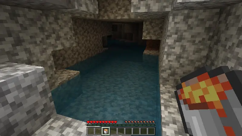 Скриншот Реалистичное освещение: новый взгляд №8