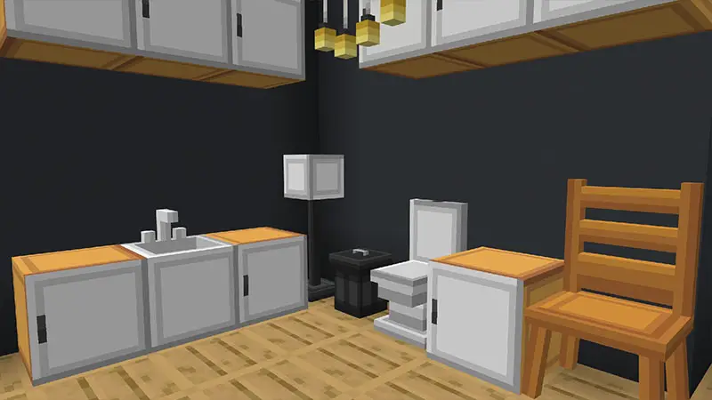 Скриншот Отделай его №4