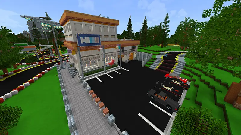 Скриншот Микс-набор «Игрушки» №3