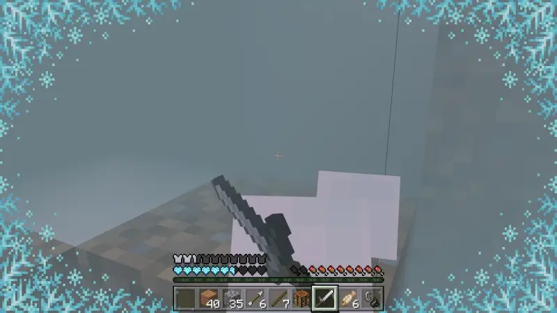 Скриншот ОБМЕН СМЕРТЬЮ №3