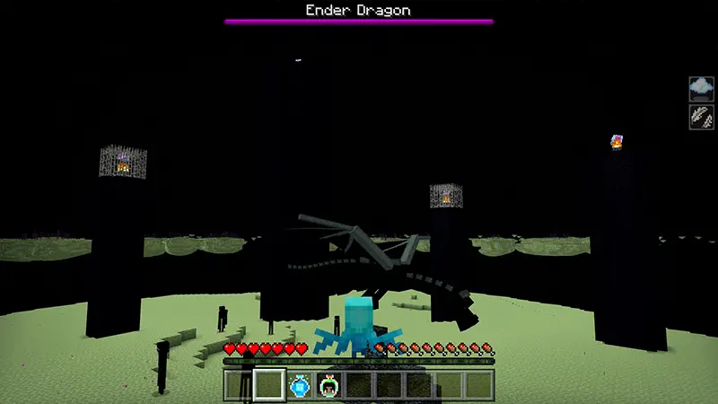 Скриншот СПЕШИК №5