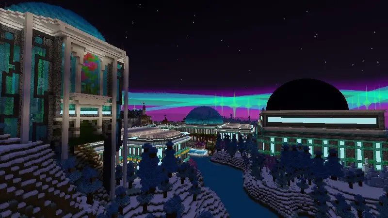 Скриншот Детектив Флаим: Спасение Кэт №1