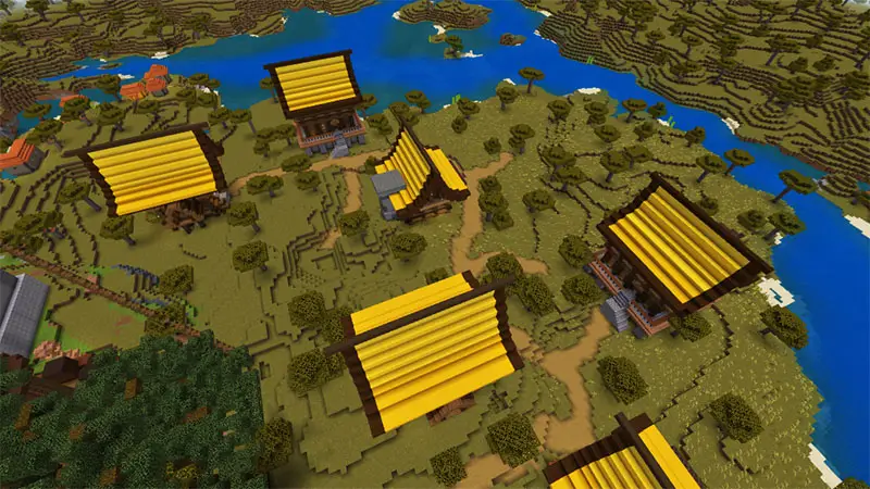 Скриншот Потерянное королевство №1