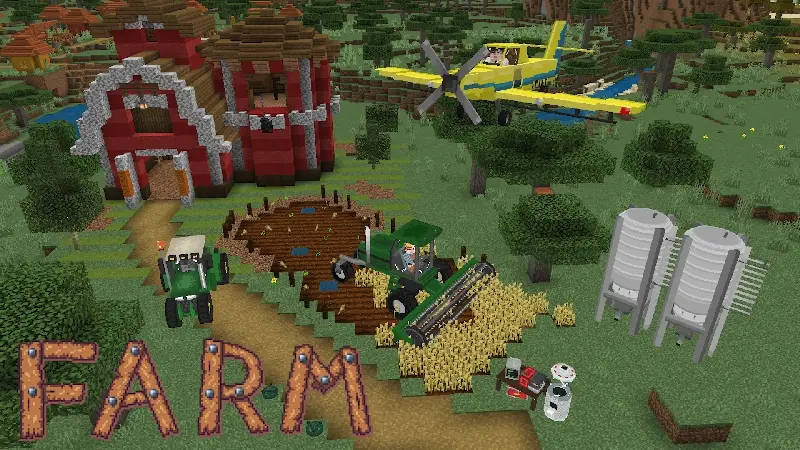 Скриншот МУЛЬТИ-НАБОР №3