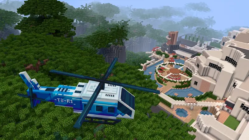 Скриншот Шпион-хакер №5